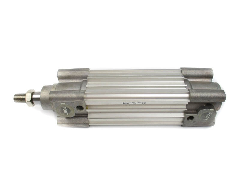 SMC CP96SDB40-80 NSNP