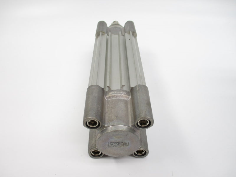 SMC CP96SDB40-80 NSNP