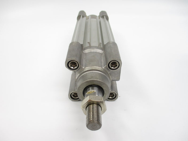 SMC CP96SDB40-80 NSNP