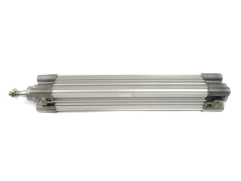 SMC CP96SDB32-200 NSNP