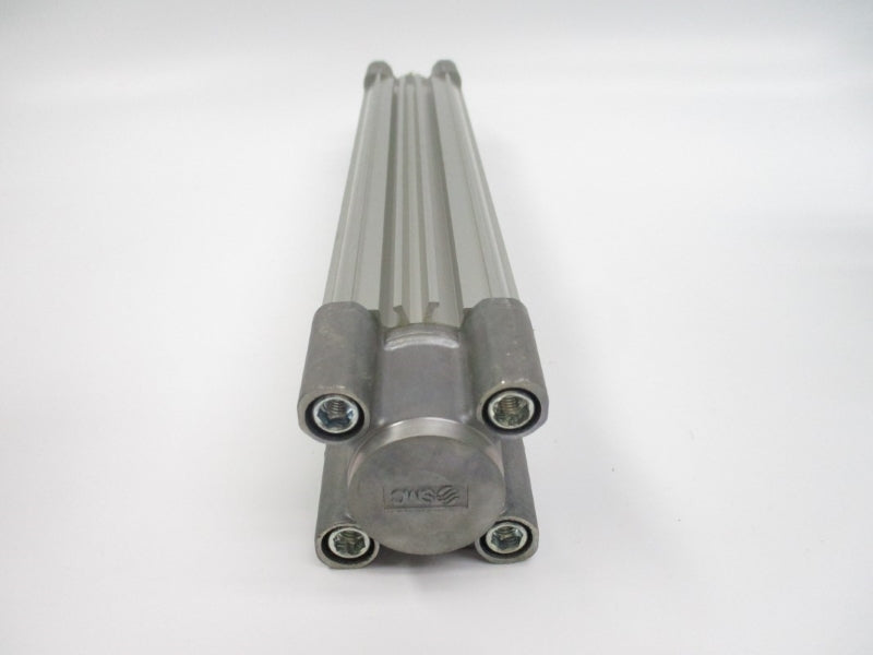 SMC CP96SDB32-200 NSNP