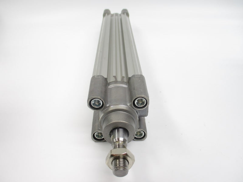 SMC CP96SDB32-200 NSNP