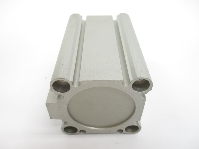 SMC CDQ2B40-40DZ NSNP