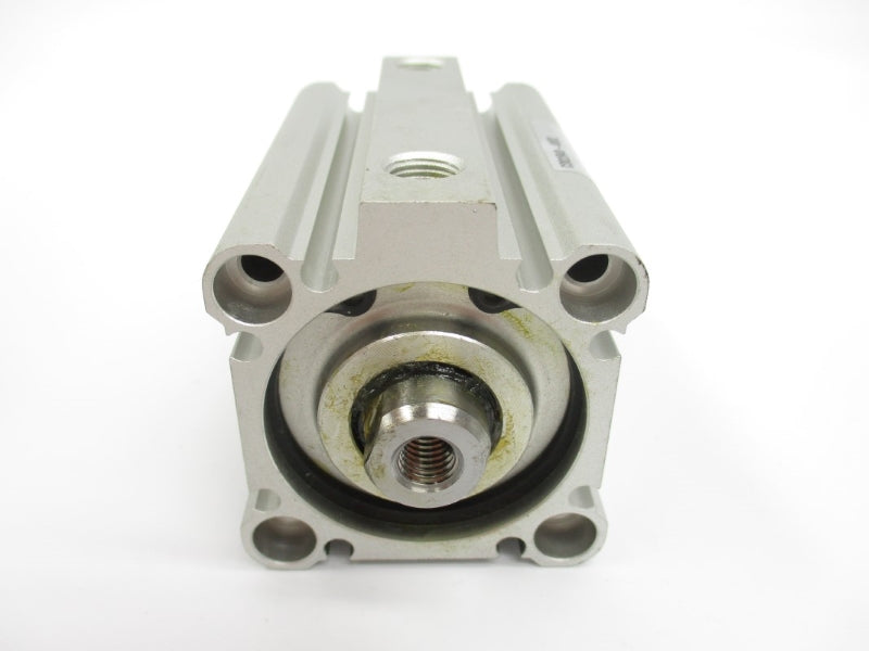 SMC CDQ2B40-40DZ NSNP