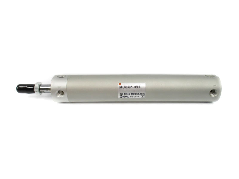 SMC NCDGBN32-0600 145PSI NSNP