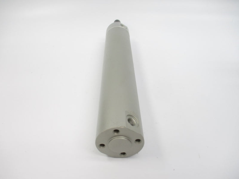 SMC NCDGBN32-0600 145PSI NSNP