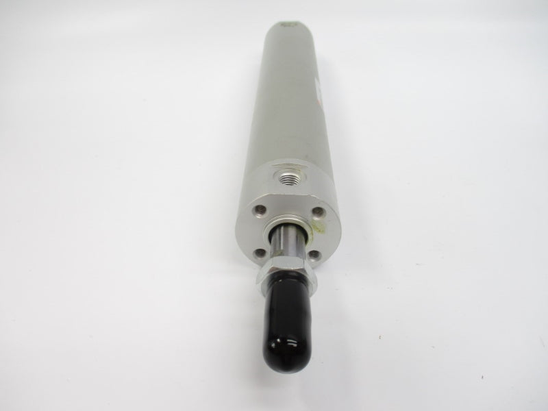 SMC NCDGBN32-0600 145PSI NSNP
