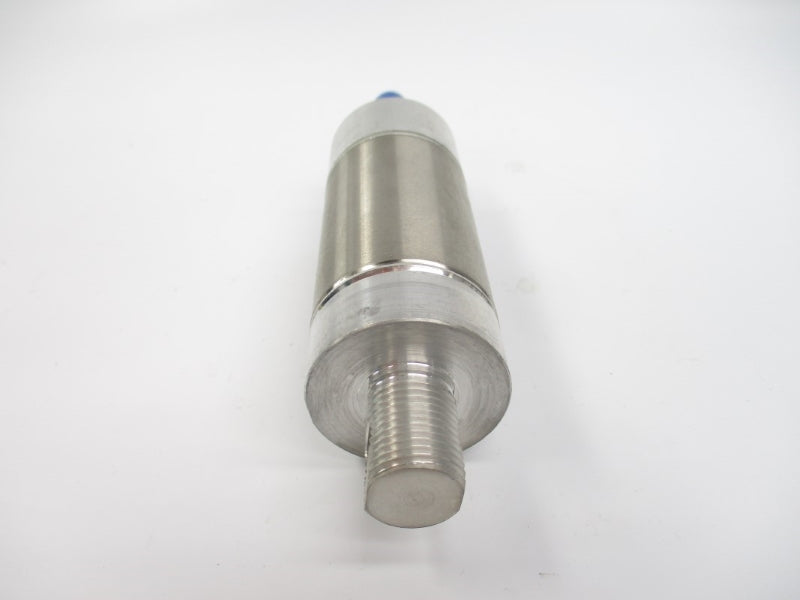 FABCO AIR 5-DP-1R NSNP