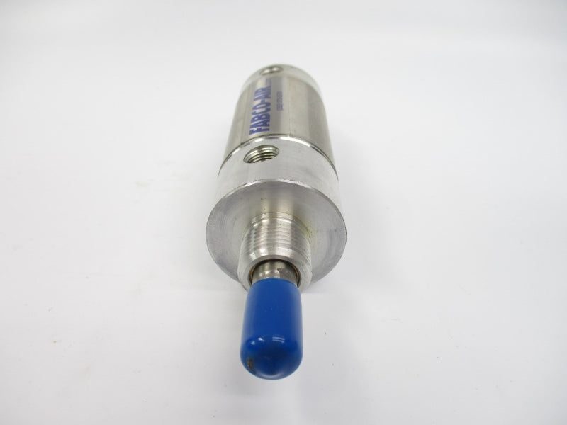 FABCO AIR 5-DP-1R NSNP