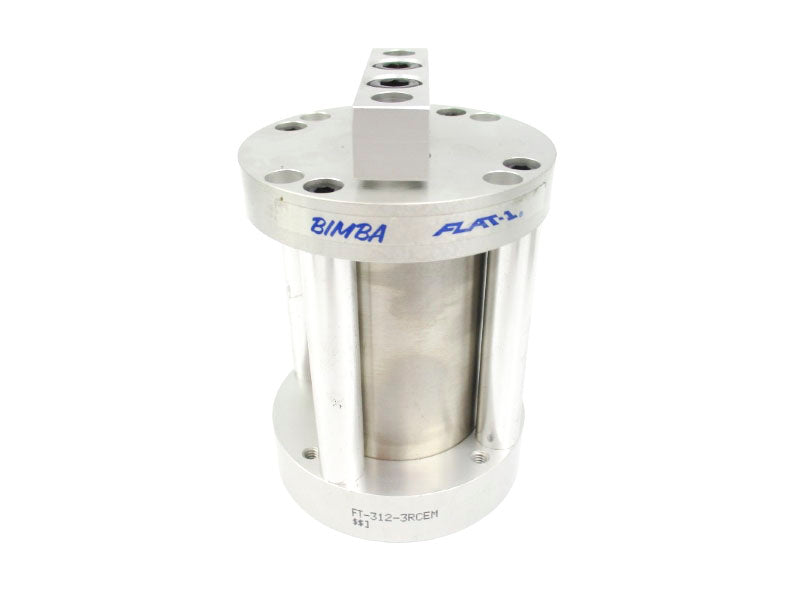 BIMBA FT-312-3RCEM NSNP