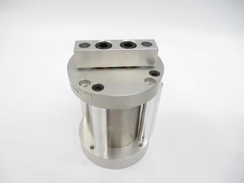 BIMBA FT-312-3RCEM NSNP