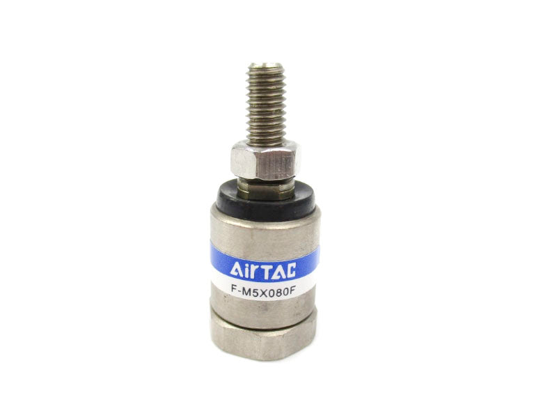 AIRTAC F-M5X080F NSNP