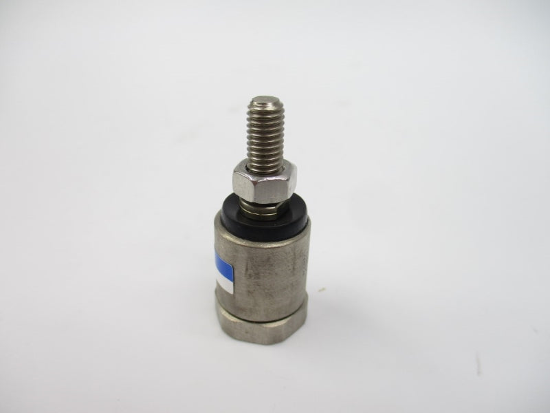 AIRTAC F-M5X080F NSNP