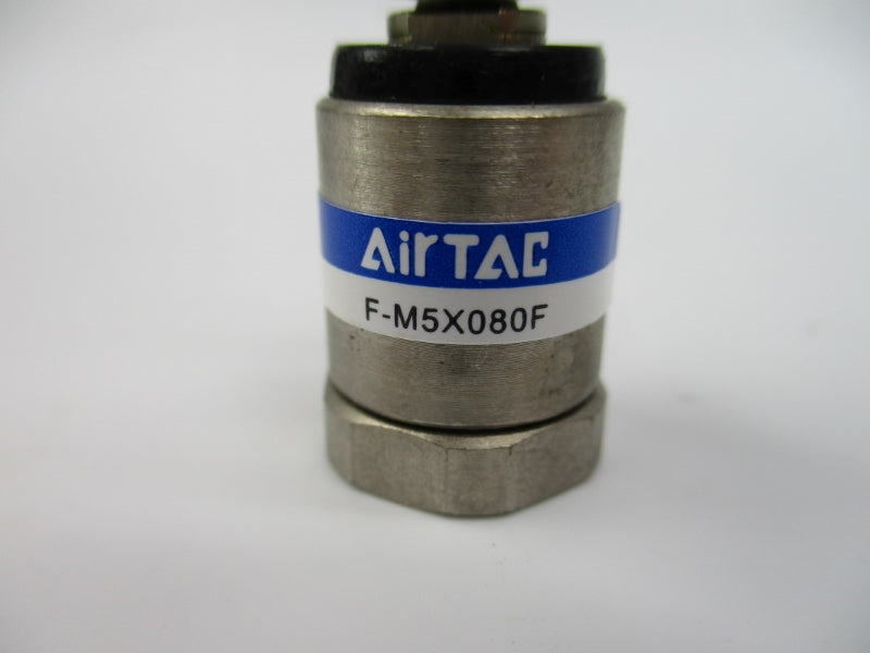AIRTAC F-M5X080F NSNP