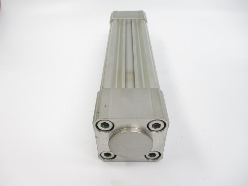 PHD CVAS2V 40X5-M NSNP