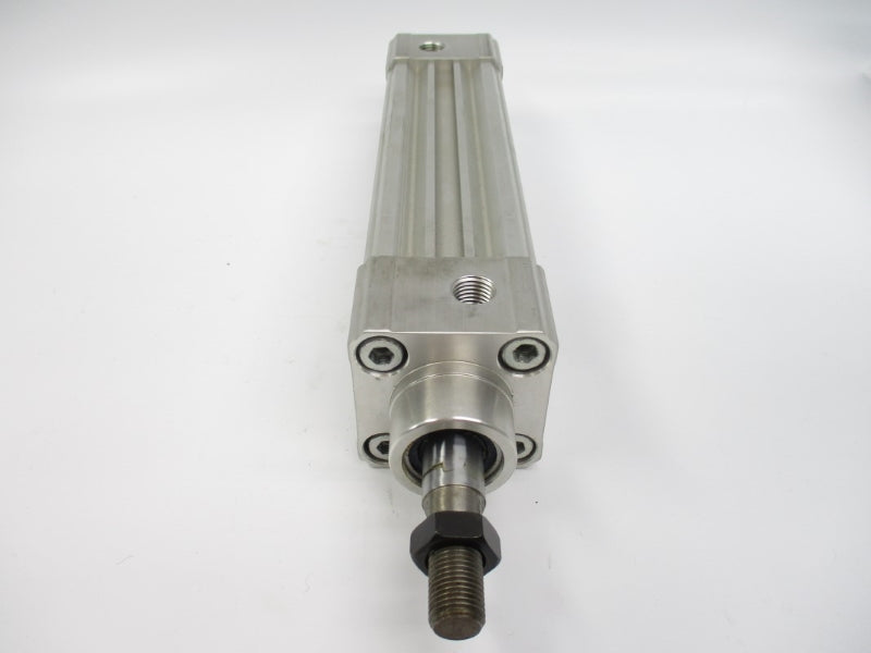 PHD CVAS2V 40X5-M NSNP