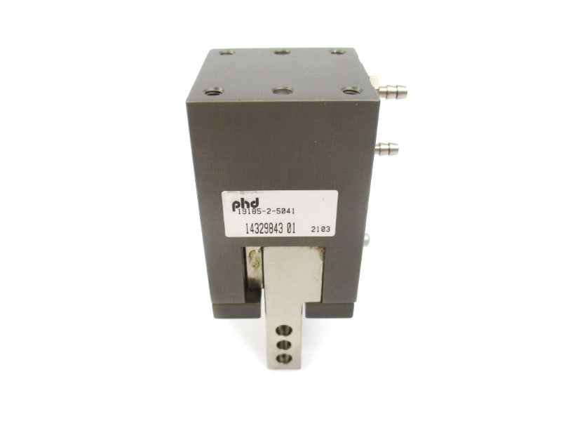 PHD 19185-2-5041 NSNP