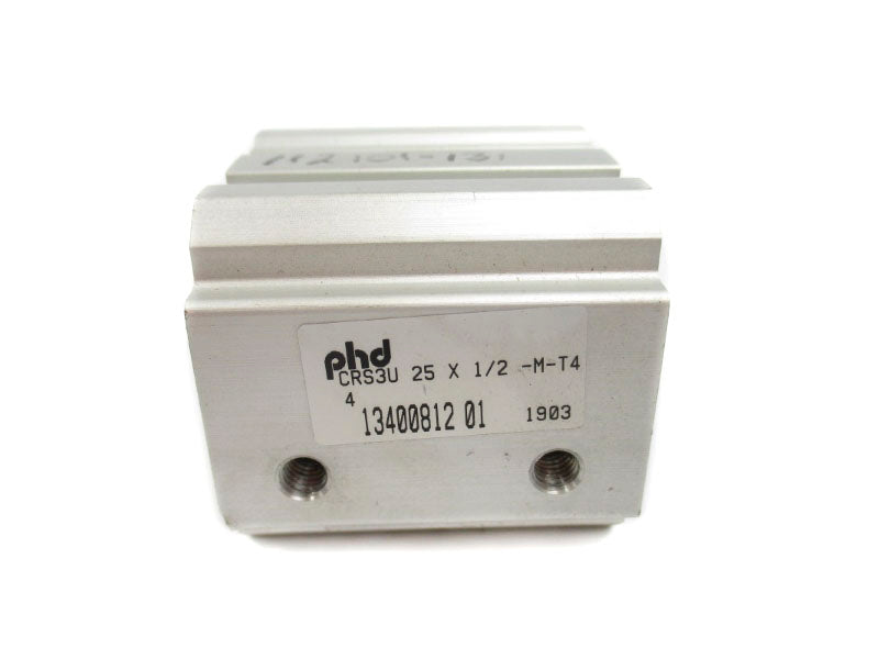PHD CRS3U25X1/2-M-T44 NSNP