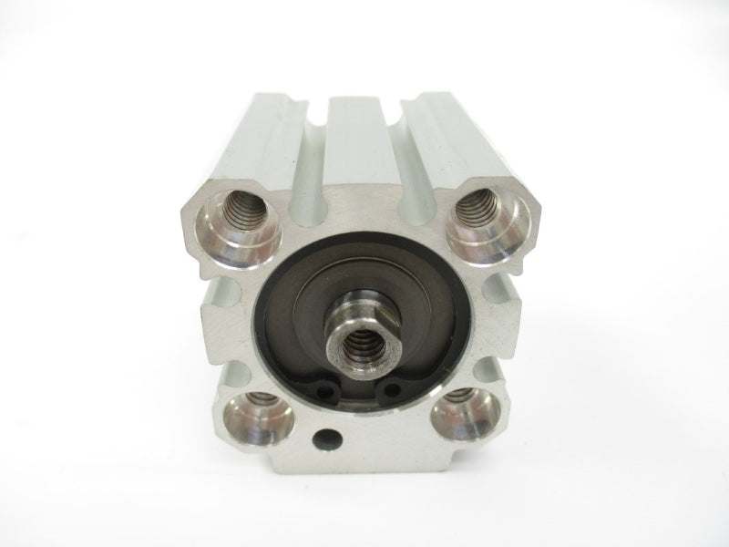 PHD CRS3U25X1/2-M-T44 NSNP