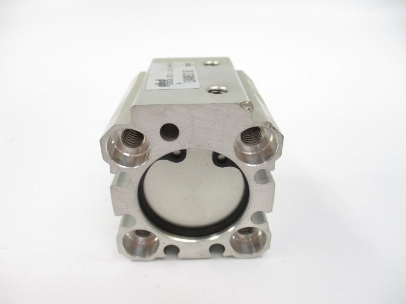 PHD CRS3U25X1/2-M-T44 NSNP
