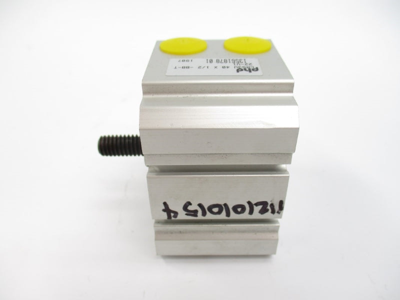 PHD CRS3U40X1/2-BB-T22-V1 NSNP