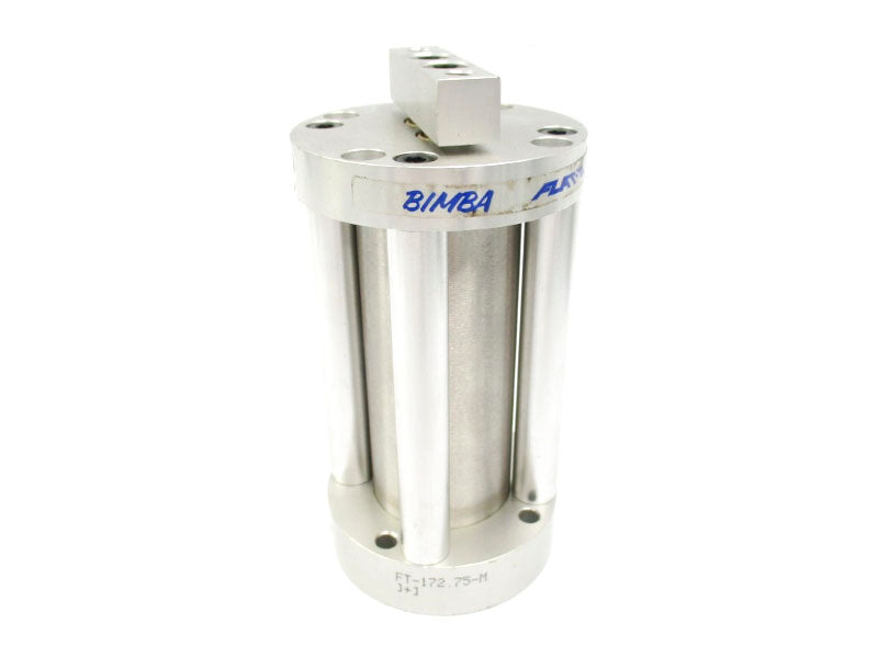 BIMBA FT-172.75-M NSNP