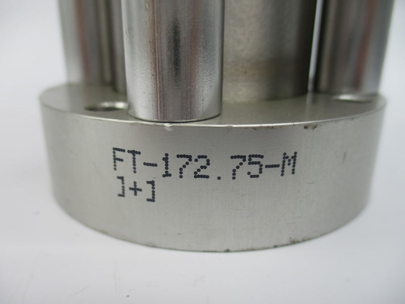 BIMBA FT-172.75-M NSNP