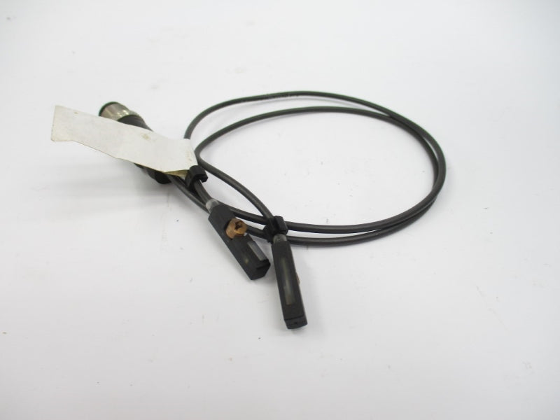 BALLUFF BMF235K-PS-C-2A-SA95-S400,3 BMF00C9 NSNP