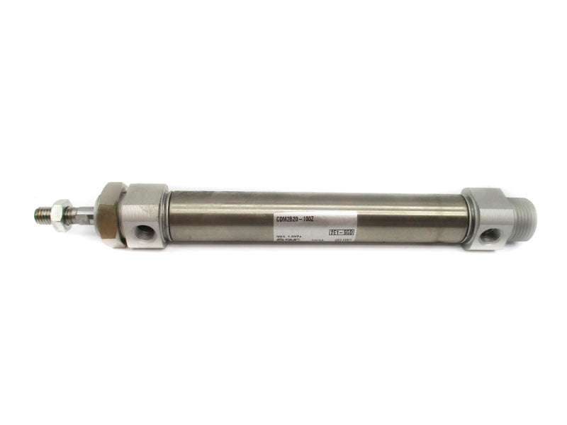 SMC CDM2B20-100Z NSNP