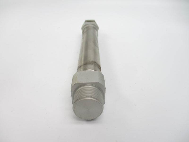 SMC CDM2B20-100Z NSNP
