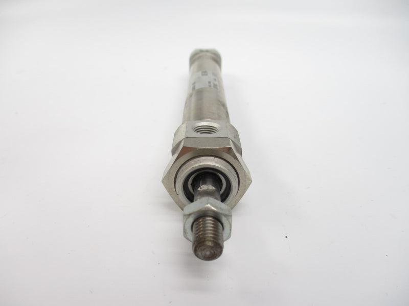 SMC CDM2B20-100Z NSNP