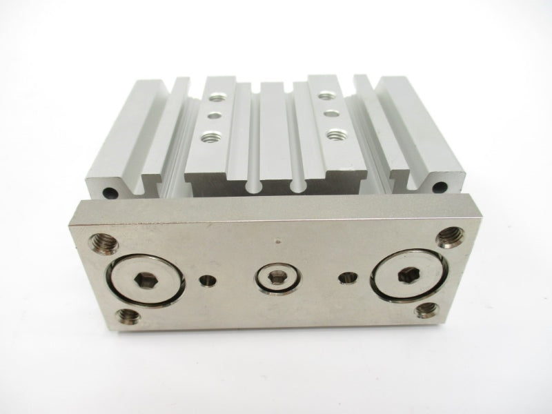 SMC MGPM25TF-20Z NSNP