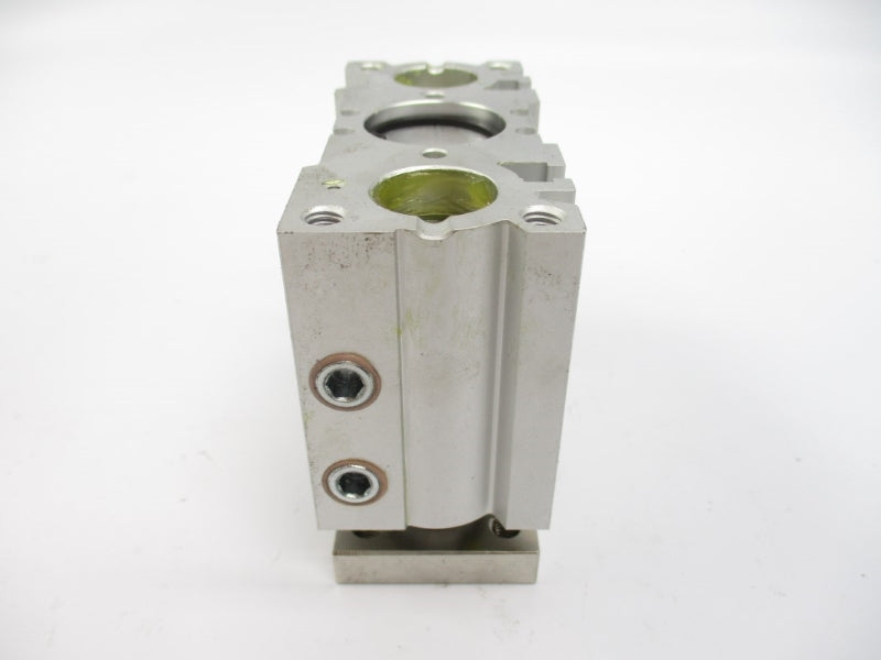 SMC MGPM25TF-20Z NSNP