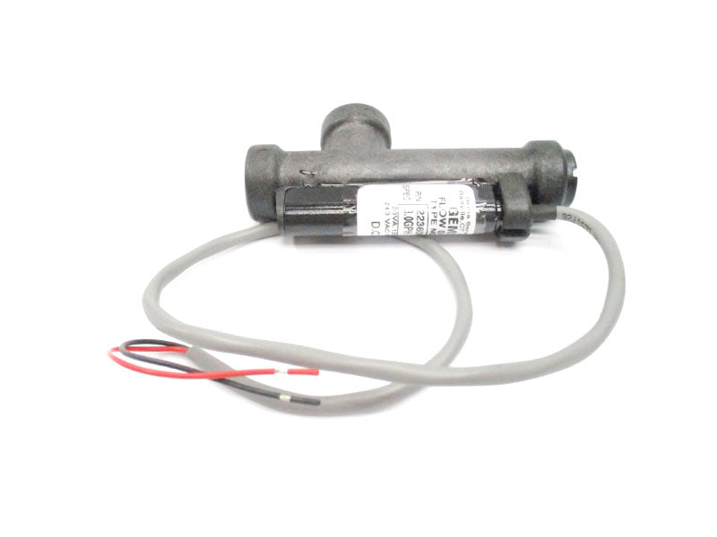 GEMS 223606 FS-4 120-240VAC NSNP