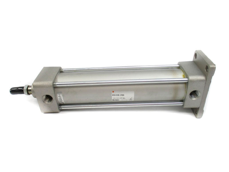 SMC NCDA1G200-0700N 250PSI NSNP