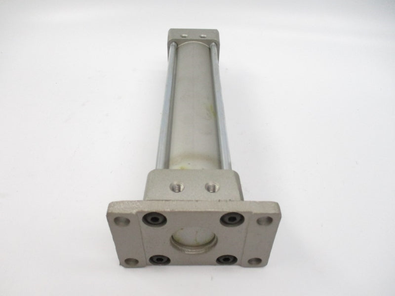 SMC NCDA1G200-0700N 250PSI NSNP