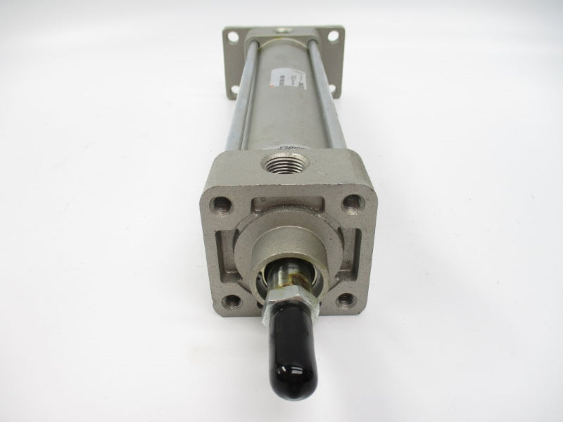 SMC NCDA1G200-0700N 250PSI NSNP