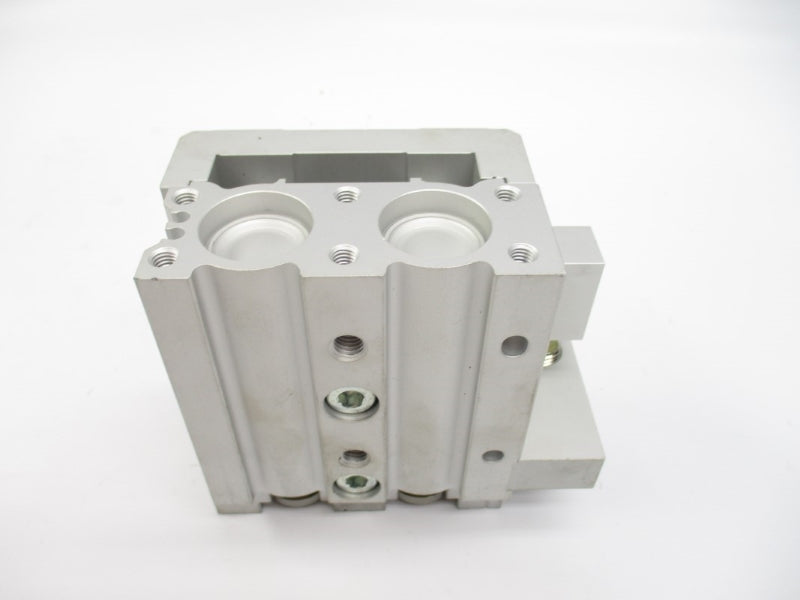 SMC MXS25-10 NSNP