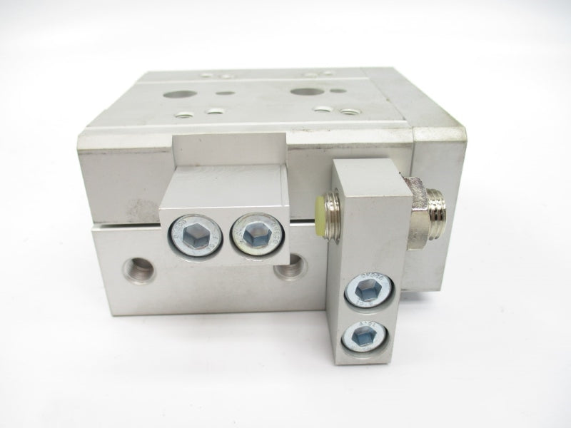 SMC MXS25-10 NSNP