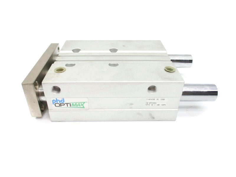 PHD OSPC532X100-SDPK NSNP