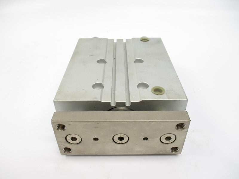 PHD OSPC532X100-SDPK NSNP
