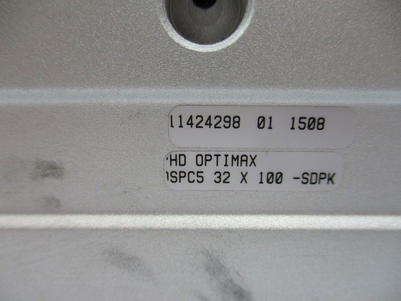 PHD OSPC532X100-SDPK NSNP