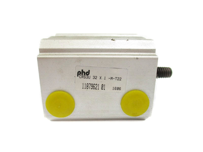PHD CRS3U32X1-M-T22 NSNP