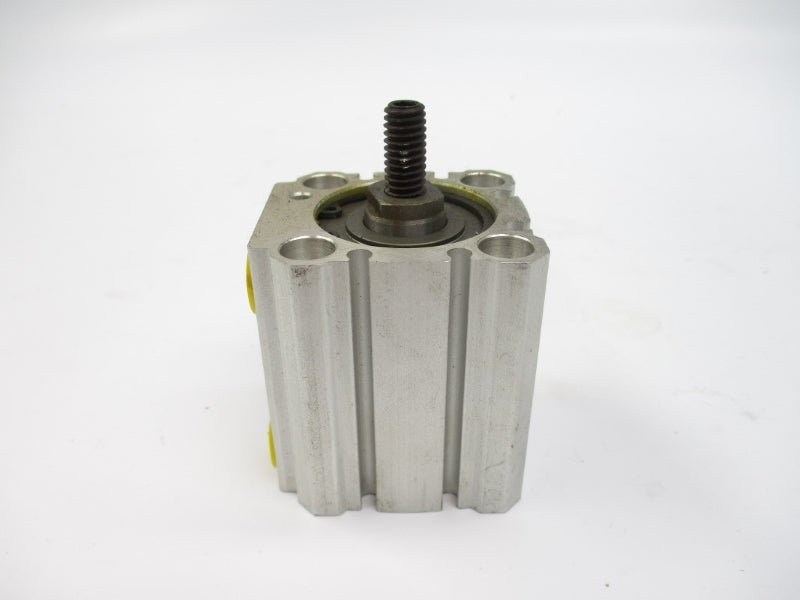 PHD CRS3U32X1-M-T22 NSNP