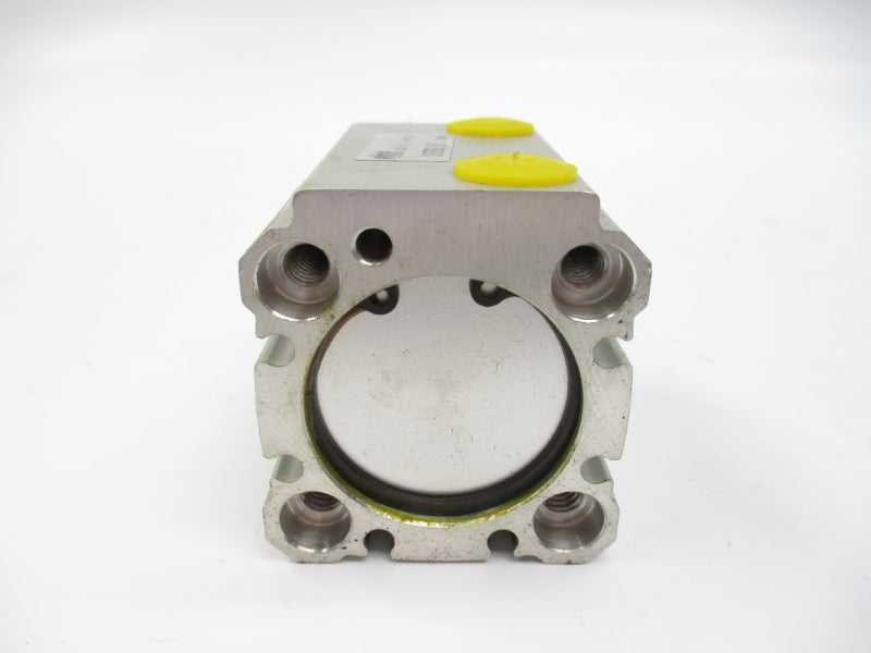 PHD CRS3U32X1-M-T22 NSNP