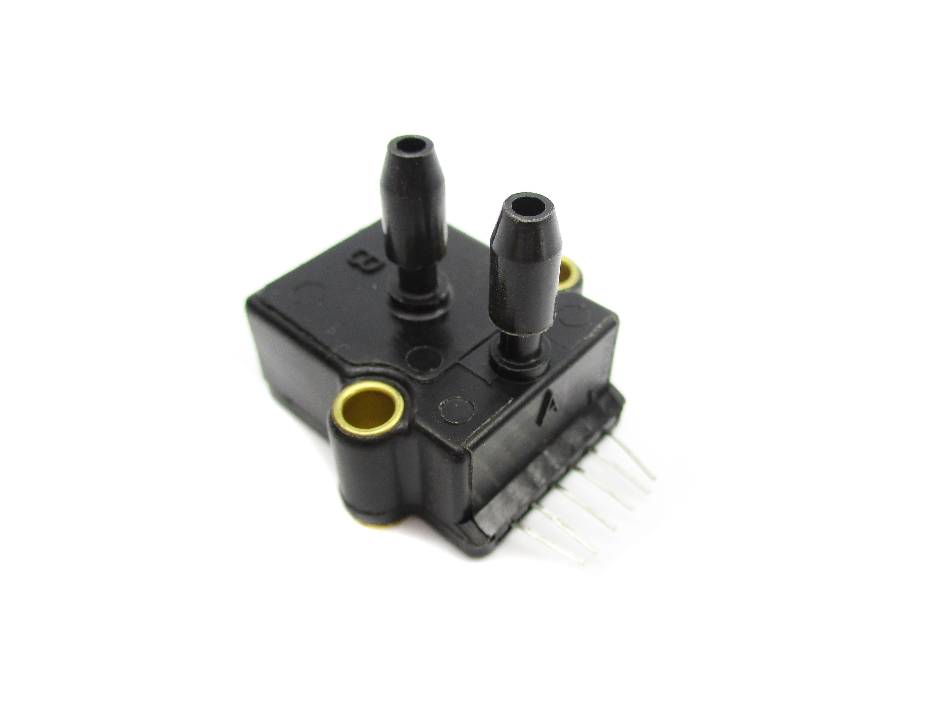 HONEYWELL SCX15AN NSNP
