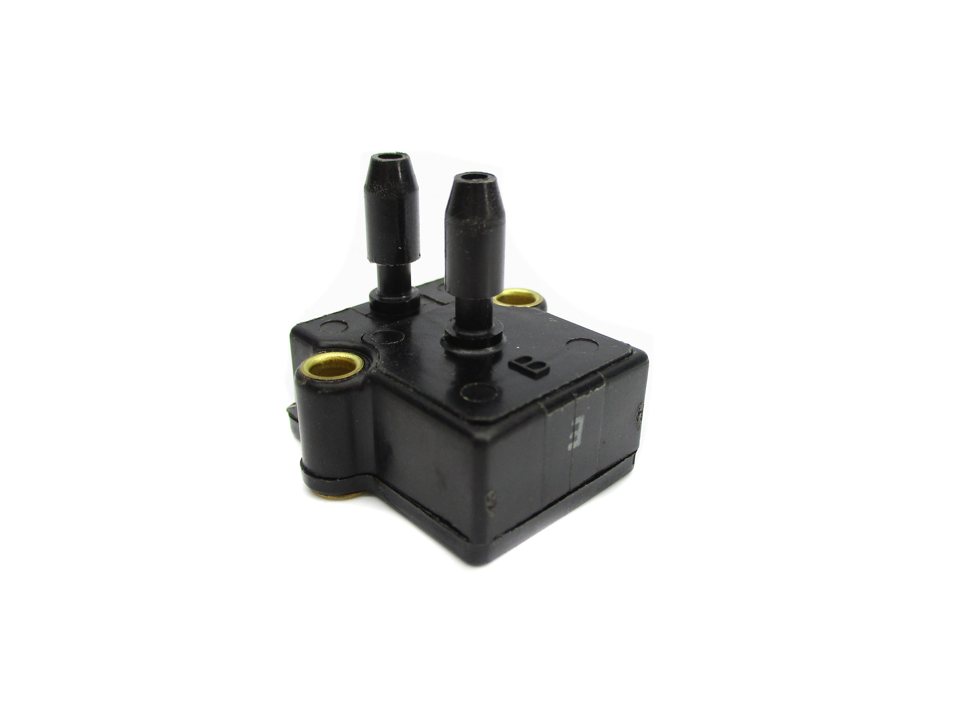 HONEYWELL SCX15AN NSNP