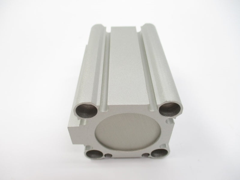SMC CDQ2B32-40DZ NSNP
