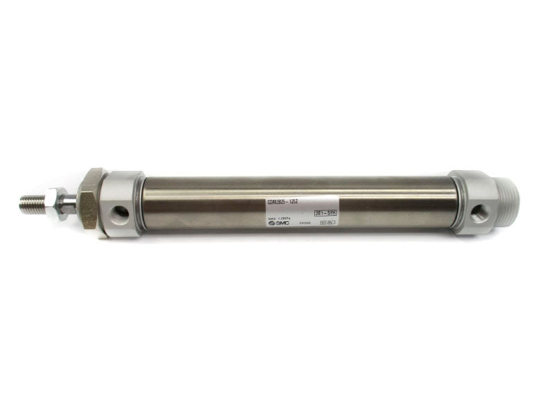 SMC CDM2B25-125Z NSNP