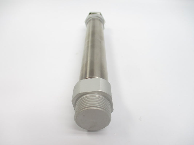 SMC CDM2B25-125Z NSNP
